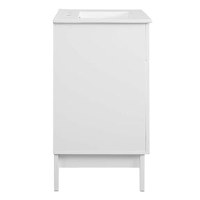 Modway Furniture Modern Isle 30" Bathroom Vanity Cabinet - EEI-5425