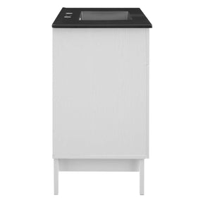 Modway Furniture Modern Isle 36" Bathroom Vanity Cabinet - EEI-5478