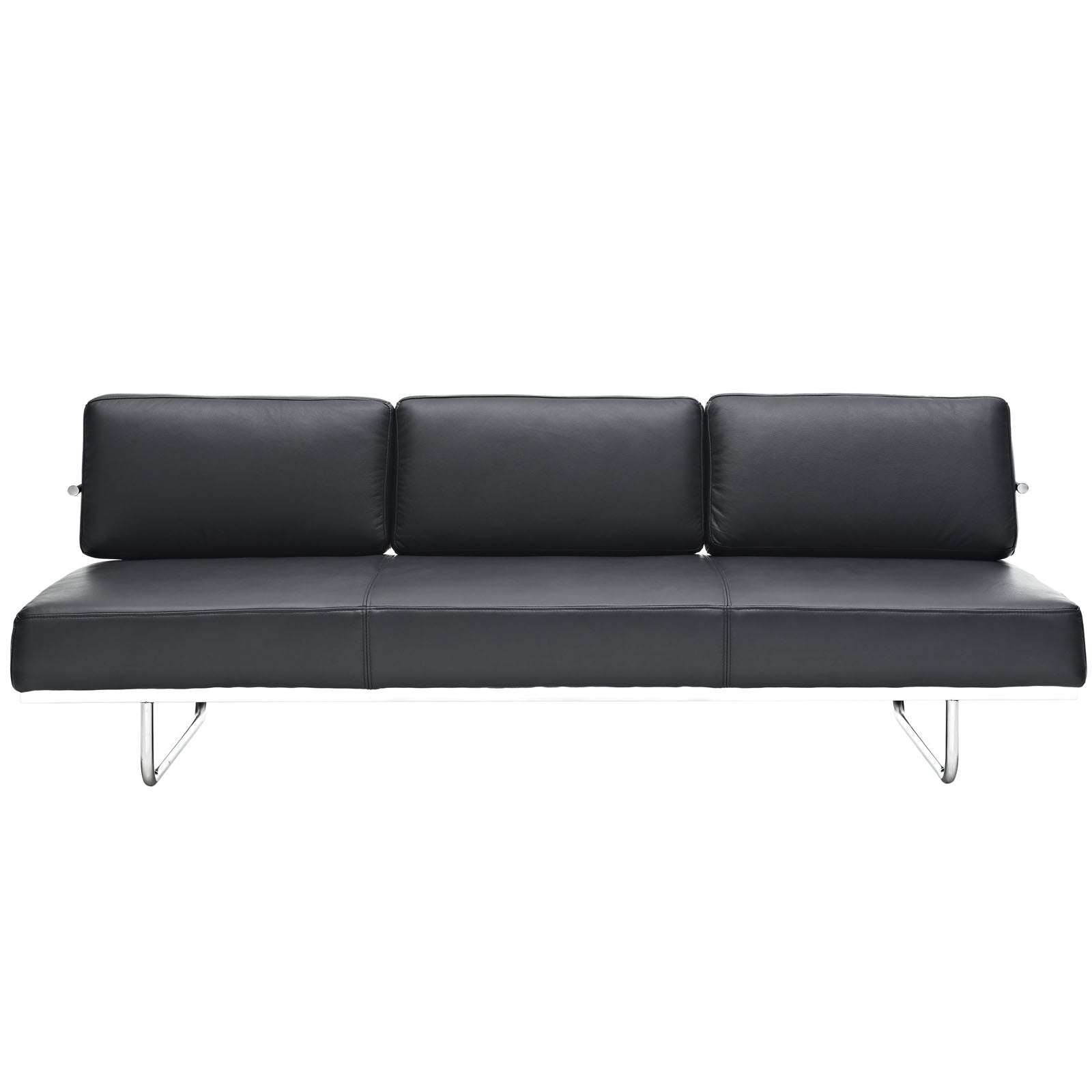 Modway Furniture Charles Convertible Sofa EEI-626-Minimal & Modern