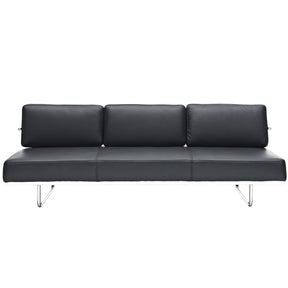 Modway Furniture Charles Convertible Sofa EEI-626-Minimal & Modern