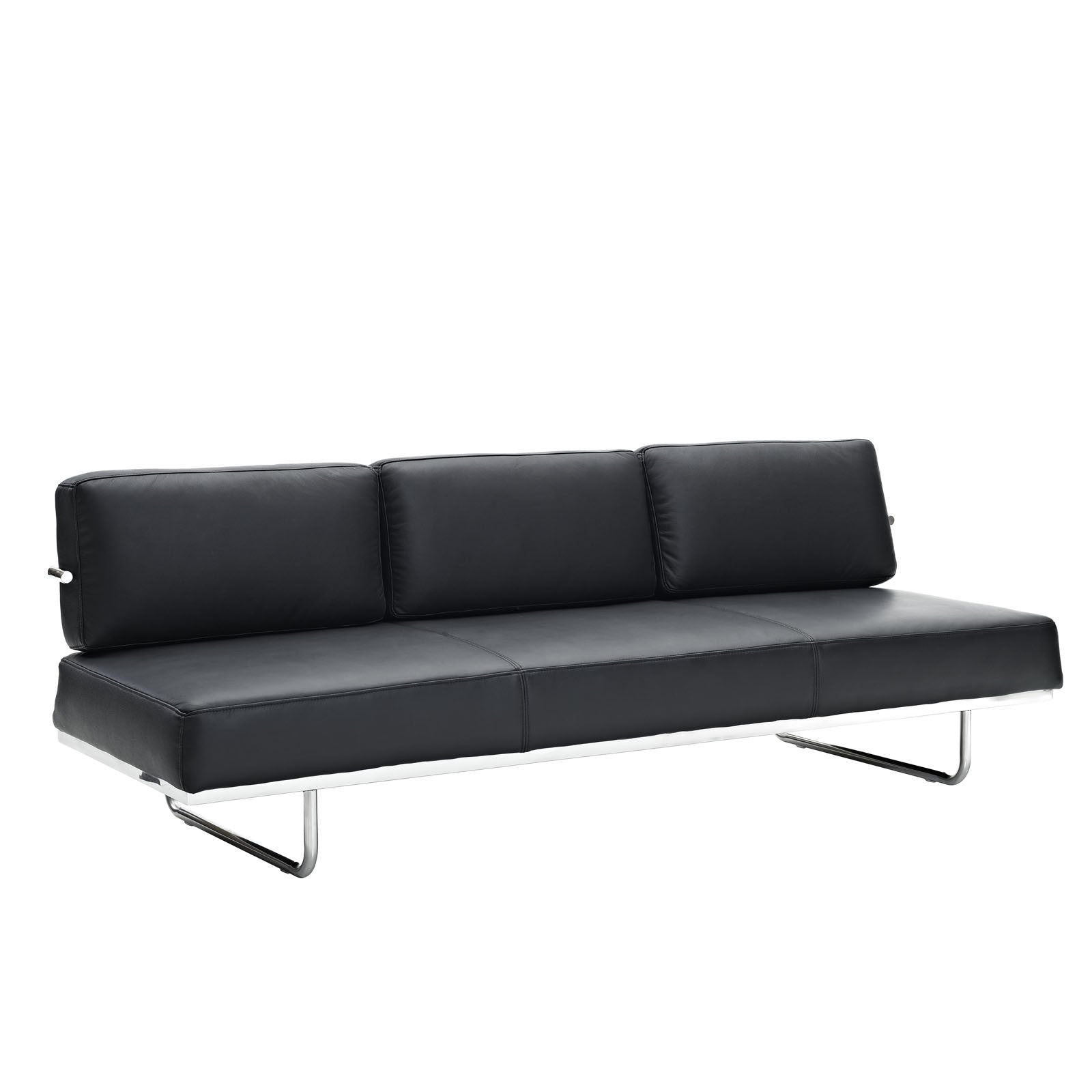 Modway Furniture Charles Convertible Sofa EEI-626-Minimal & Modern