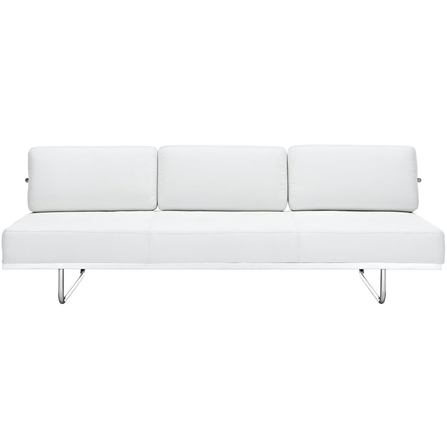 Modway Furniture Charles Convertible Sofa EEI-626-Minimal & Modern