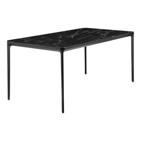 Moe's Home Collection Medici Dining Table - ER-2088-07