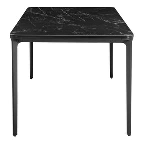 Moe's Home Collection Medici Dining Table - ER-2088-07