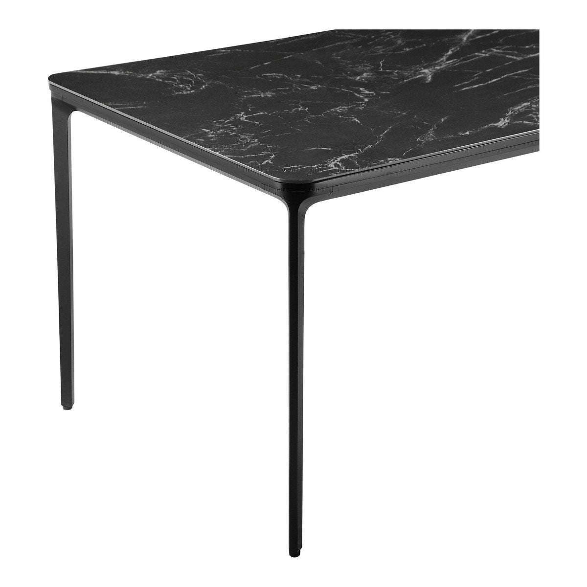 Moe's Home Collection Medici Dining Table - ER-2088-07