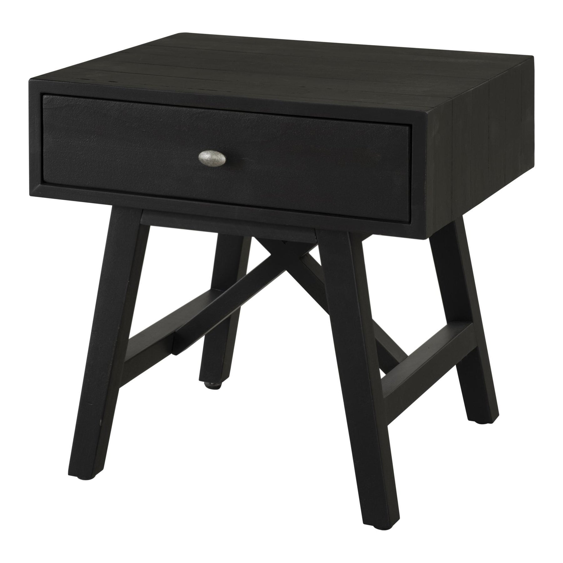 Moe's Home Collection Calais Nightstand - FR-1021-31