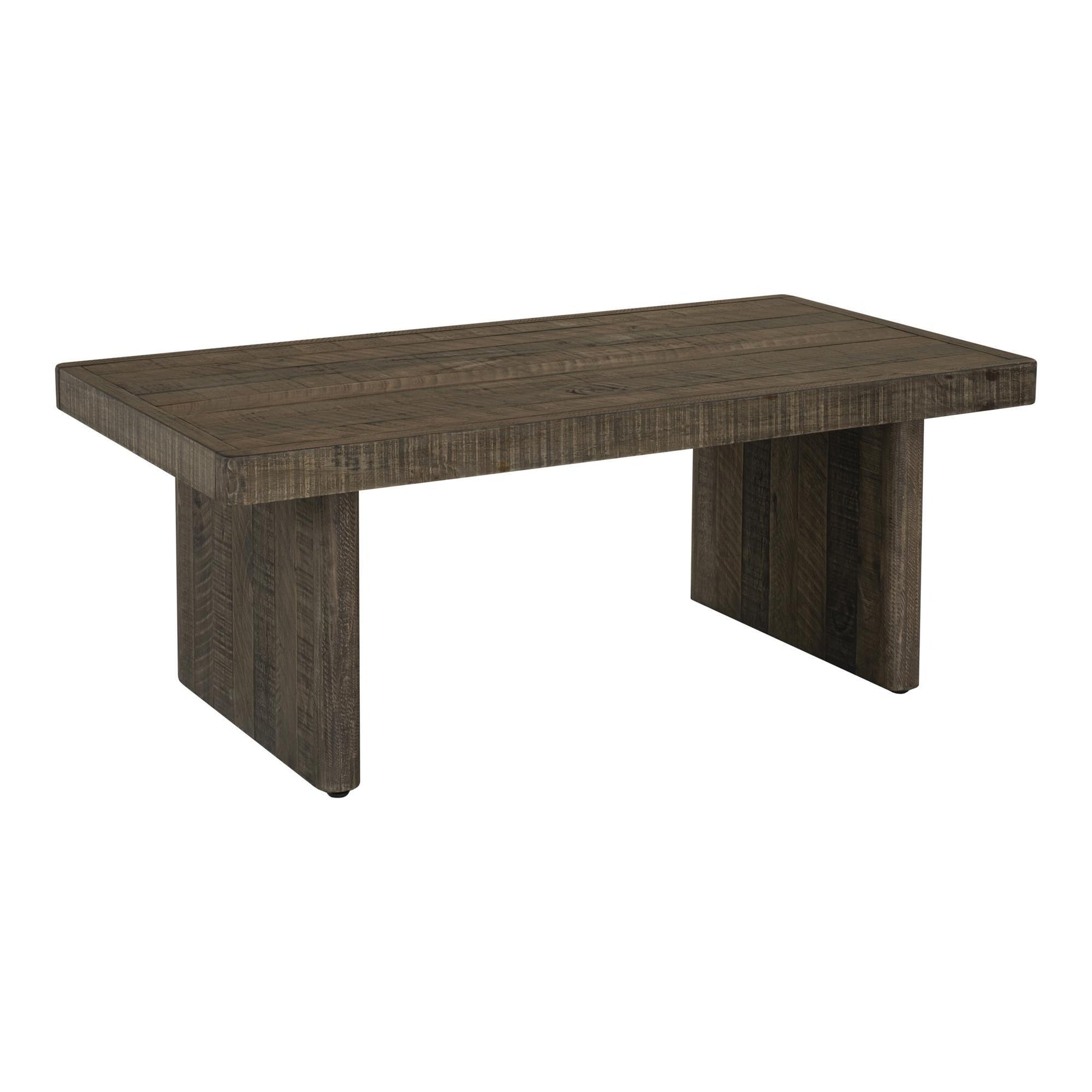 Moe's Home Collection Monterey Coffee Table - FR-1025-29