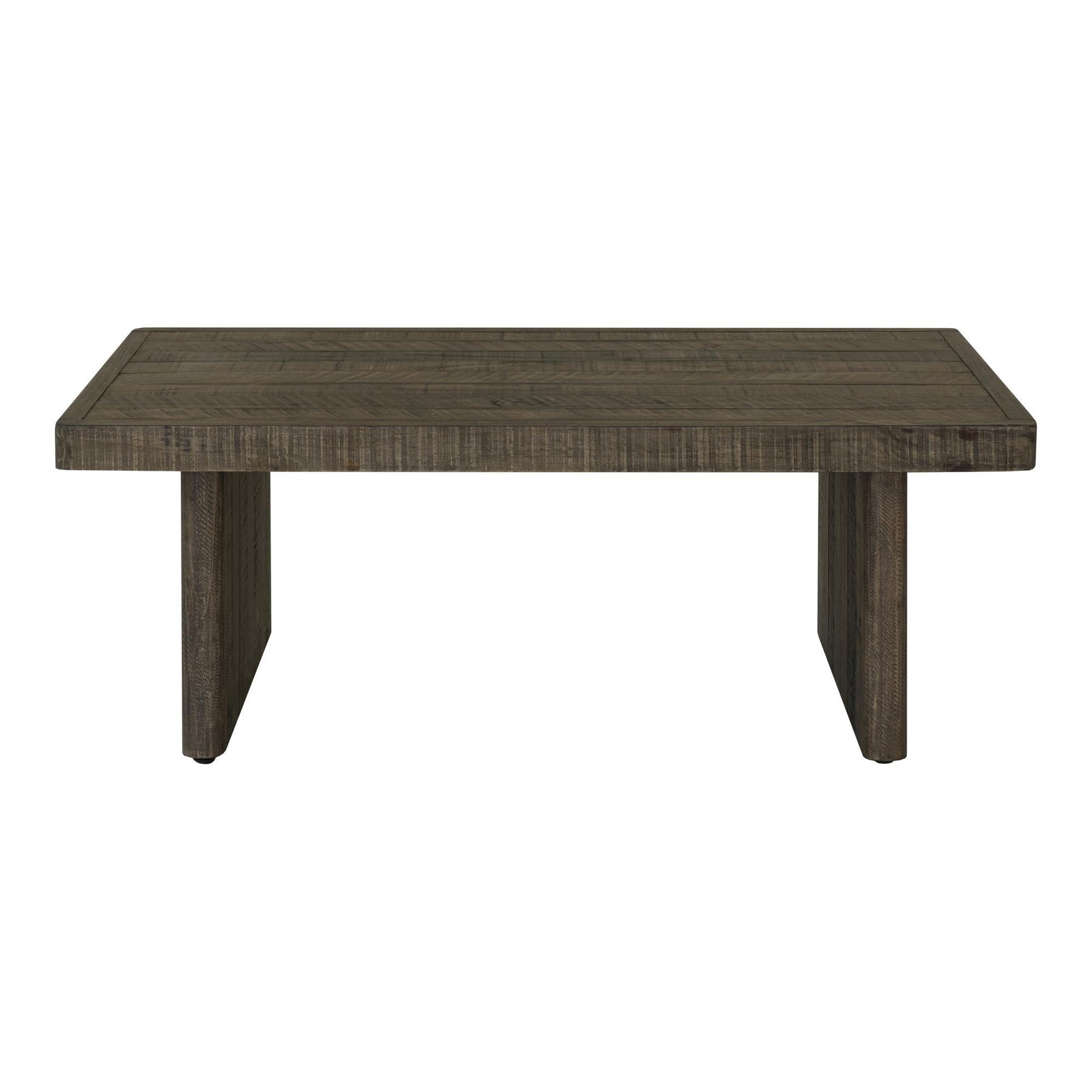 Moe's Home Collection Monterey Coffee Table - FR-1025-29