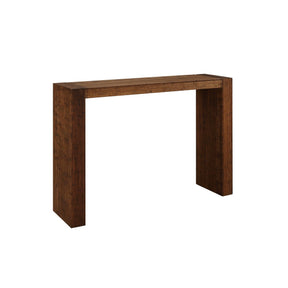 Greenington Sequoia Counter Height Table - Side Tables - Bamboo Mod - 1