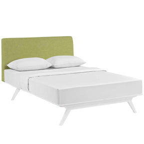 Modway Furniture Modern Tracy Queen Bed - MOD-5766