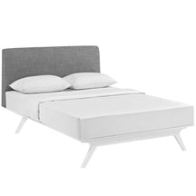 Modway Furniture Modern Tracy Queen Bed - MOD-5766