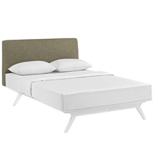 Modway Furniture Modern Tracy Queen Bed - MOD-5766