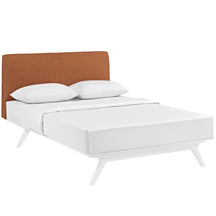 Modway Furniture Modern Tracy Queen Bed - MOD-5766