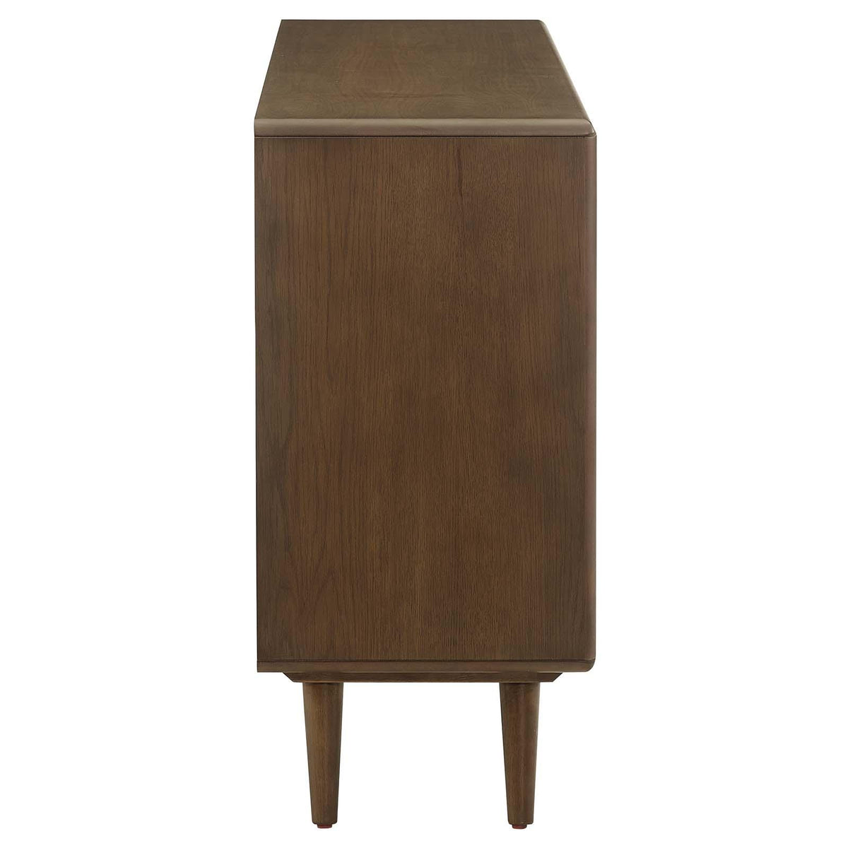 Modway Furniture Modern Talwyn Wood Dresser - MOD-6066