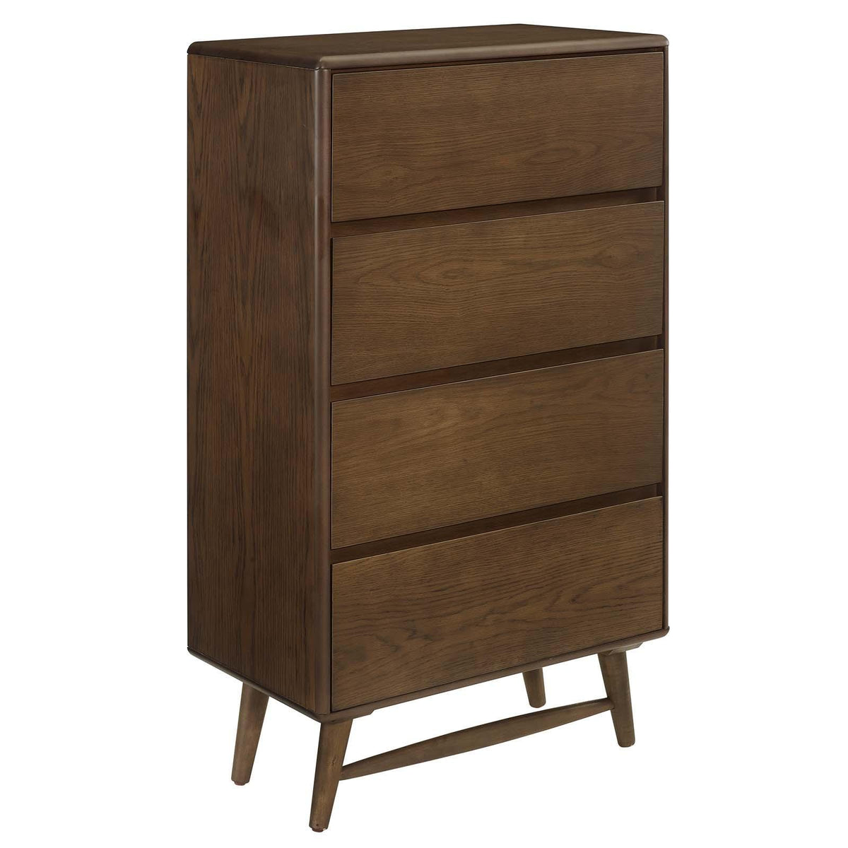 Modway Furniture Modern Talwyn Wood Chest - MOD-6068