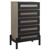 Modway Furniture Modern Merritt Chest - MOD-6683