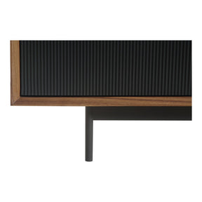 Moe's Home Collection Araya Media Cabinet - PX-1011-03