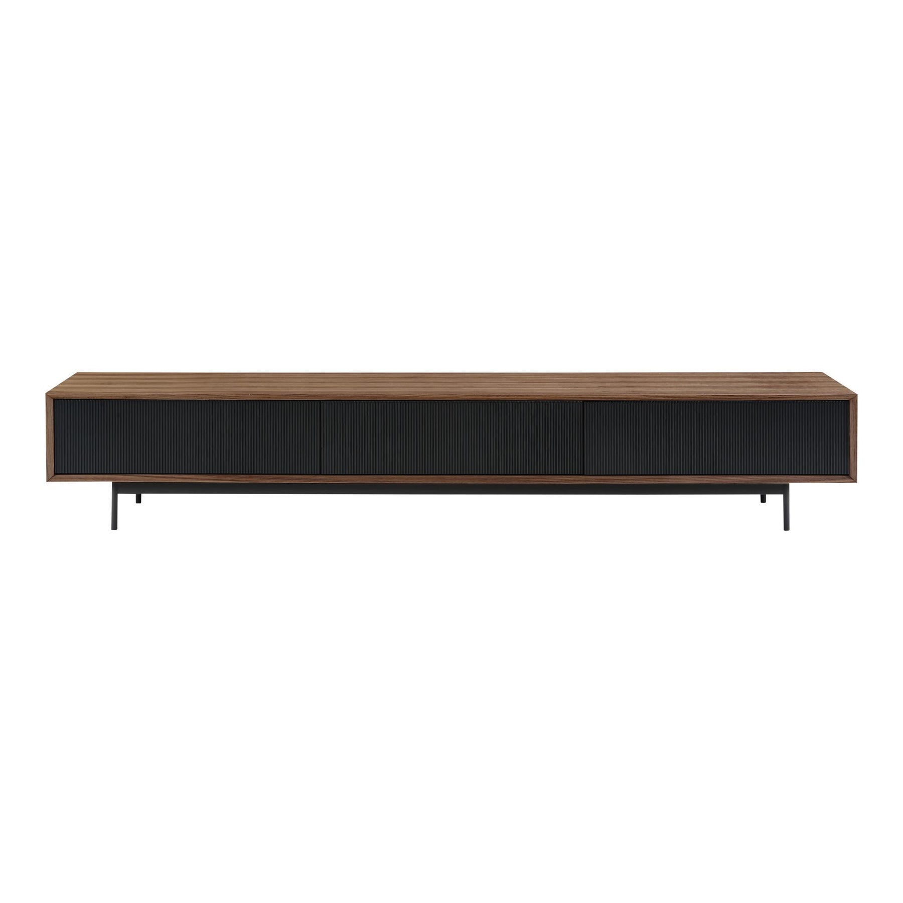 Moe's Home Collection Araya Media Cabinet - PX-1011-03