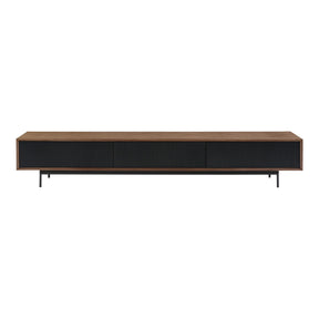 Moe's Home Collection Araya Media Cabinet - PX-1011-03