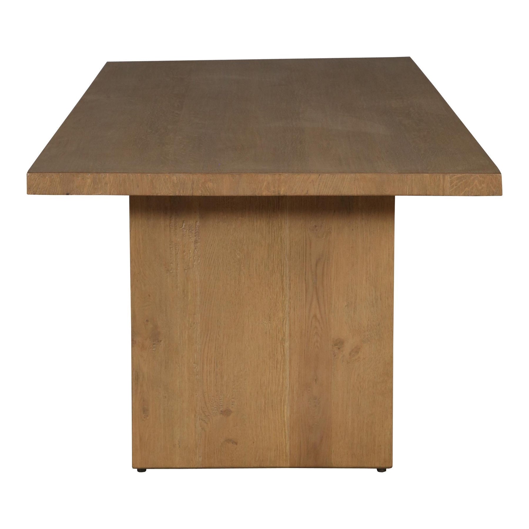 Moe's Home Collection Koshi Dining Table - QM-1004-29