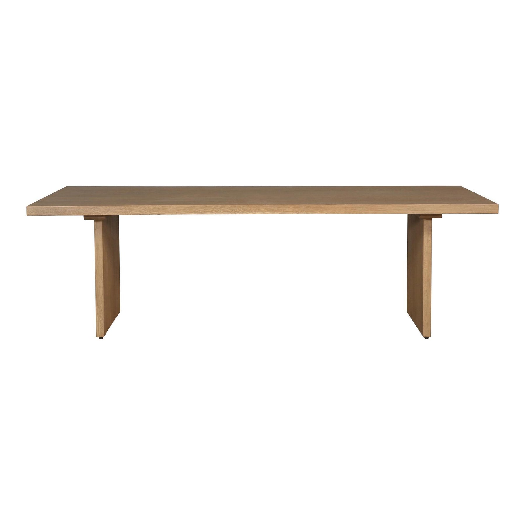 Moe's Home Collection Koshi Dining Table - QM-1004-29