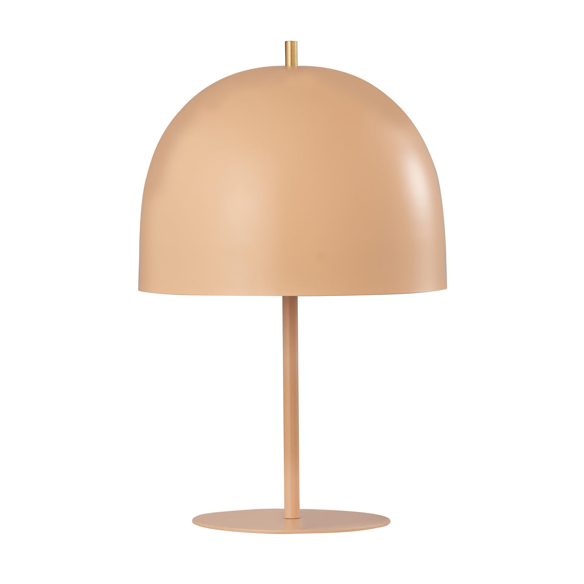 TOV Furniture Modern Bree Table Lamp - TOV-G18365