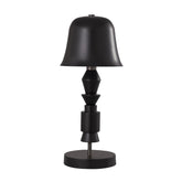 TOV Furniture Modern Serengeti Table Lamp - TOV-G18366