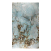 Moe's Home Collection Surface Wall Décor - WP-1230-37 - Moe's Home Collection - Art - Minimal And Modern - 1