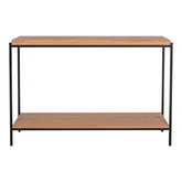 Moe's Home Collection Mila Console Table - YC-1010-24 - Moe's Home Collection - Console Tables - Minimal And Modern - 1