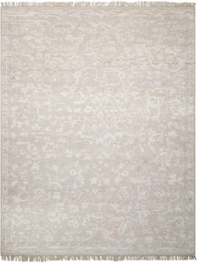 Nourison Traditional Elan Area Rug