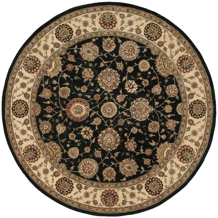 Nourison Midnight 2000 Area Rug - 2204