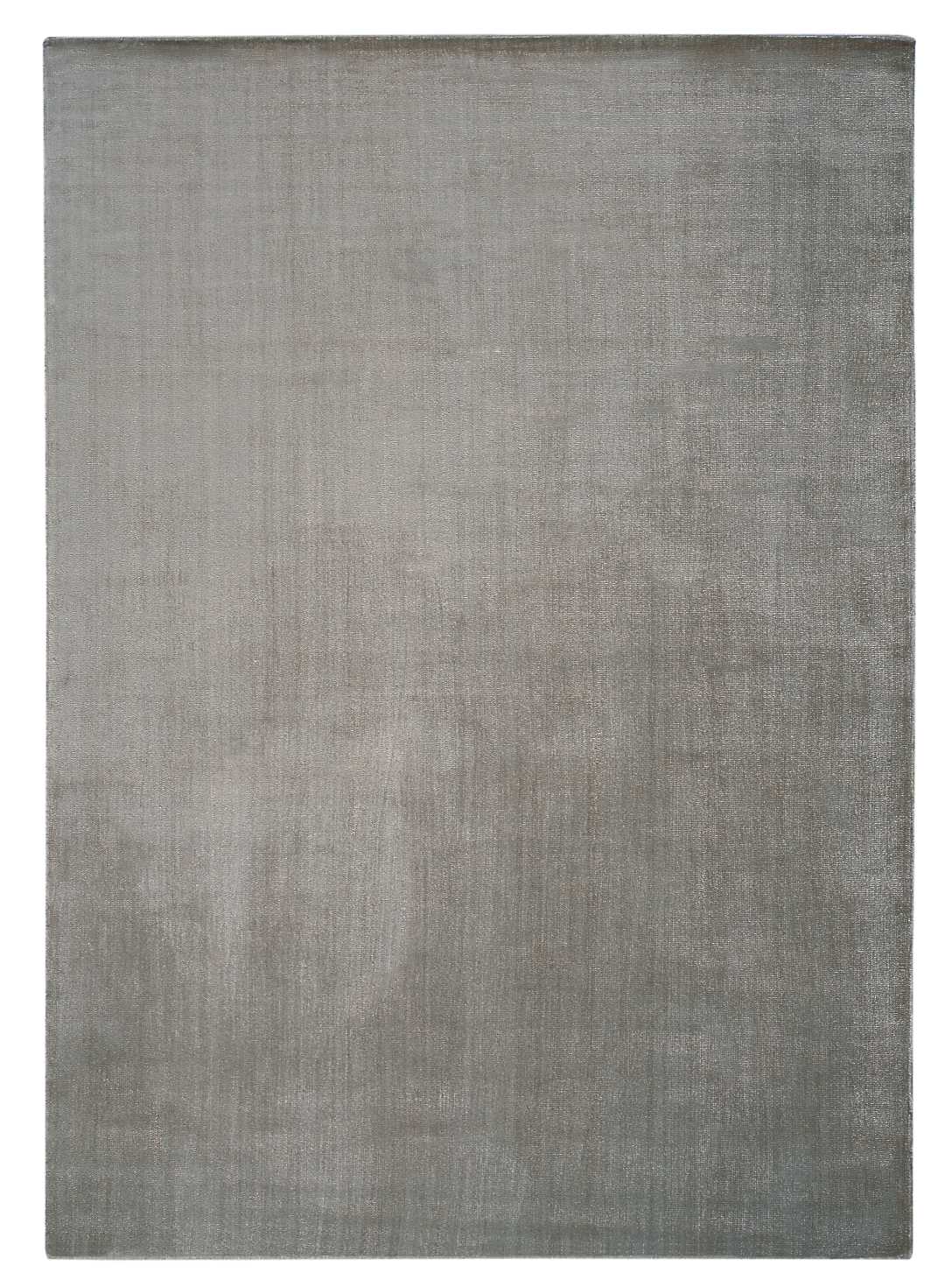 Nourison Sea Mist Starlight Area Rug - STA06