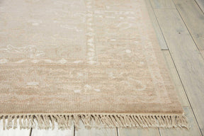 Nourison Traditional Elan Area Rug