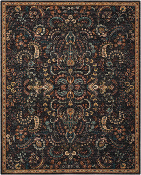 Nourison Nightfall 2020 Area Rug - NR204