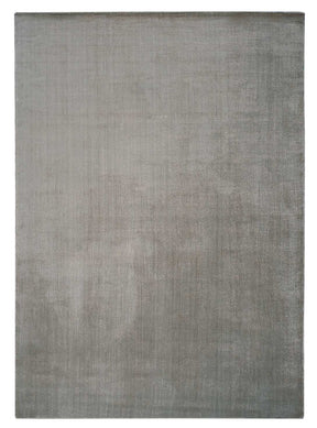 Nourison Sea Mist Starlight Area Rug - STA06