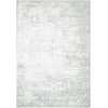 Nourison Silver/Green kathy ireland Home Desert Skies Area Rug - DSK02