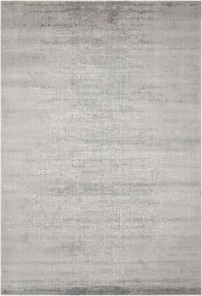 Nourison Seafoam Twilight Area Rug - TWI11