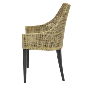 Orlanda Side Chair by New Pacific Direct - 878235