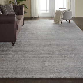 Nourison Silver Birch Weston Area Rug - WES01, Minimal & Modern 3