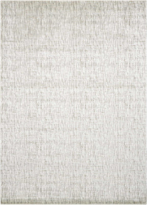 Nourison Pewter Starlight Area Rug - STA02