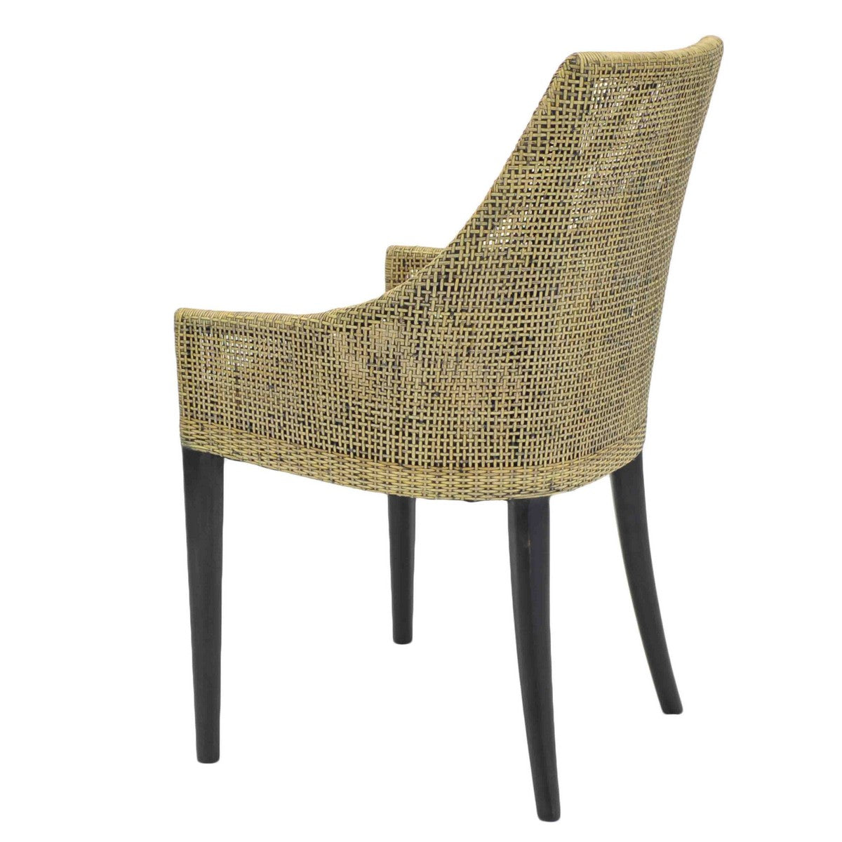 Orlanda Side Chair by New Pacific Direct - 878235