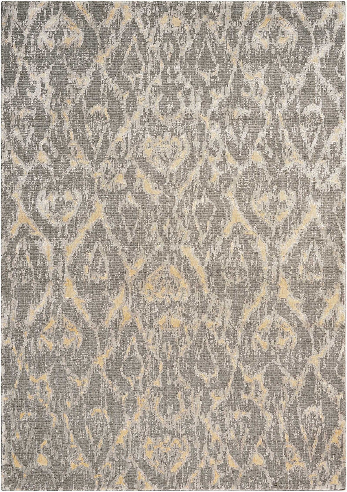 Nourison Quartz Nepal Area Rug - NEP07