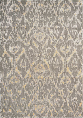 Nourison Quartz Nepal Area Rug - NEP07