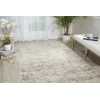 Nourison Grey kathy ireland Home Desert Skies Area Rug - DSK03, Minimal & Modern 3