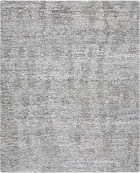 Nourison Slate Ellora Area Rug - ELL03