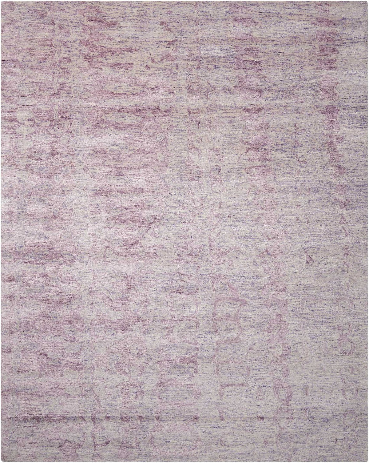 Nourison Amethyst Gemstone Area Rug - GEM04