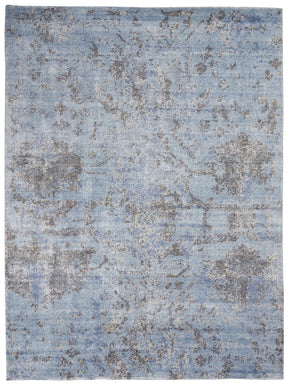 Nourison Sky Lucent Area Rug - LCN01