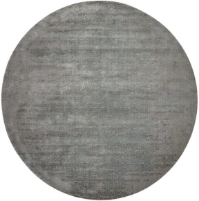 Nourison Seafoam Twilight Area Rug - TWI11