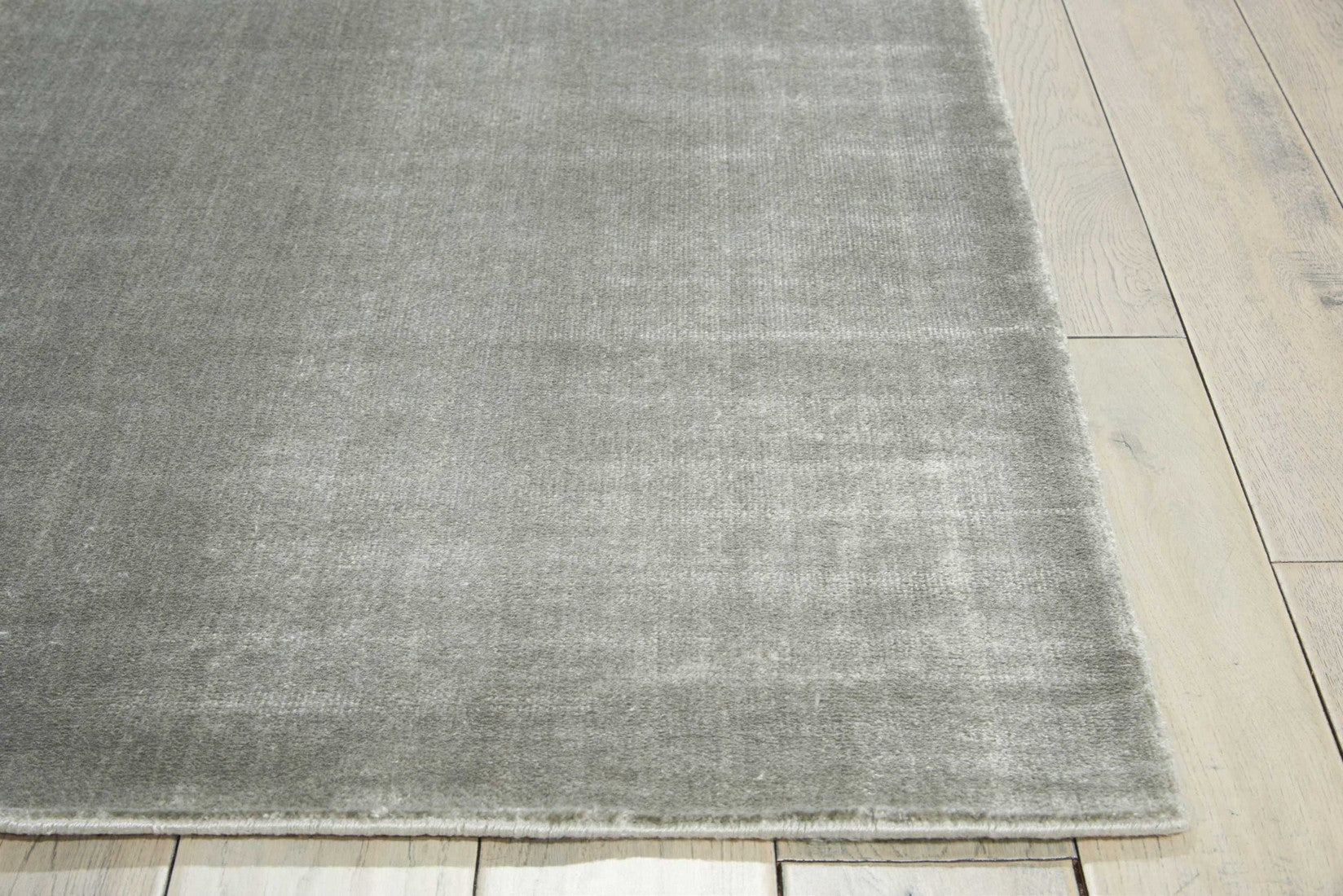 Nourison Sea Mist Starlight Area Rug - STA06, Minimal & Modern 4