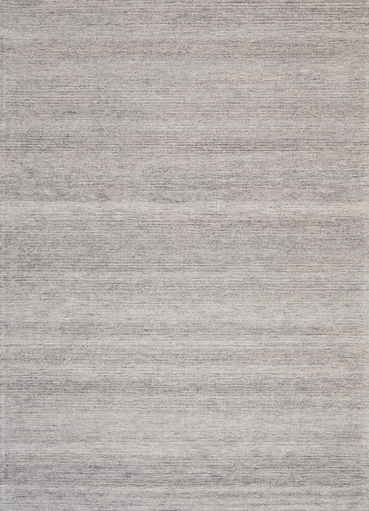 Nourison Silver Birch Weston Area Rug - WES01